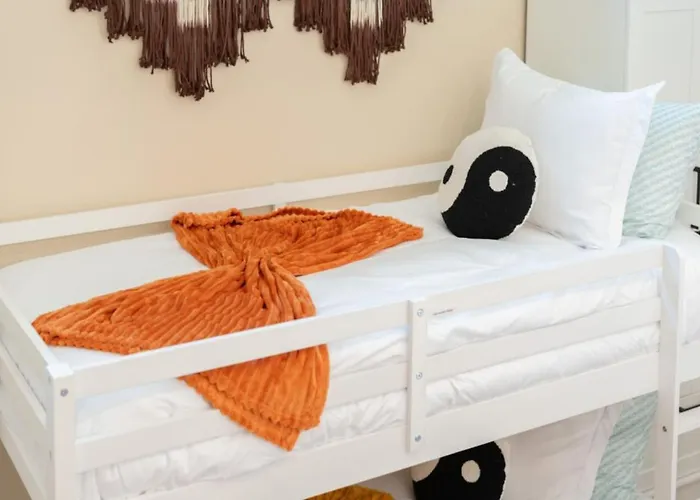Cactus Casita Near Trails, Perfect For Explorers Sedona